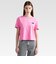 オーバーサイズＴシャツ