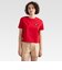 オーバーサイズＴシャツ