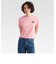 オーバーサイズＴシャツ