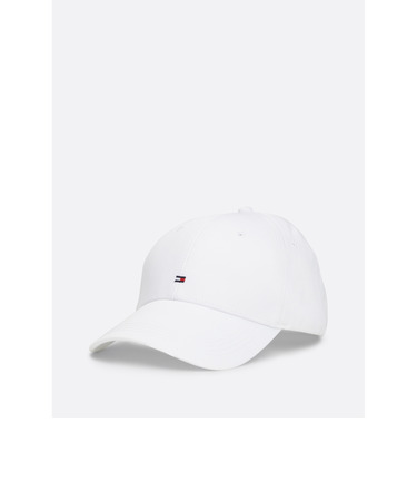 ベースボールキャップ