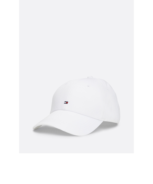 ベースボールキャップ