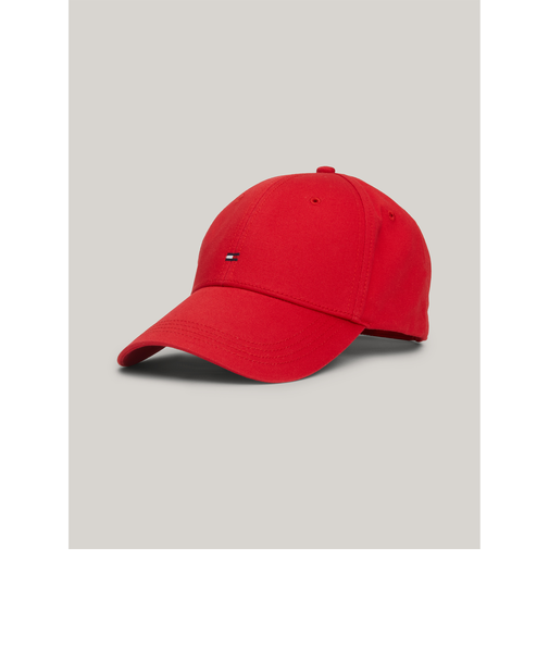 ベースボールキャップ