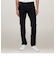 Denton ストレートフィットジーンズ