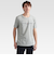 ベーシックロゴTシャツ