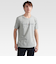 ベーシックロゴTシャツ