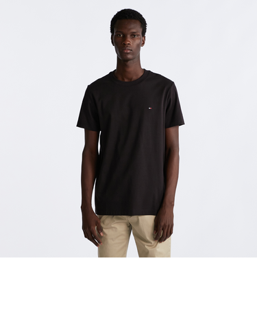 ラグジュアリーインターロックTシャツ