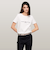 ベーシックロゴTシャツ