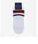 TH FOOT COVER
