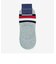 TH FOOT COVER
