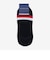 TH FOOT COVER