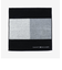 TH FLAG MINI TOWEL