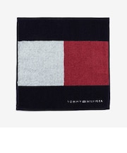 TH FLAG MINI TOWEL