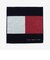 TH FLAG MINI TOWEL