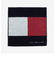 TH FLAG MINI TOWEL