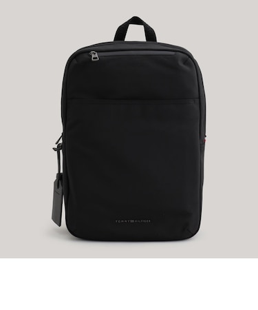 ナイロンバックパック