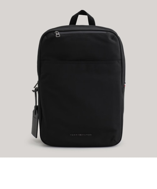 ナイロンバックパック