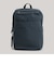 ナイロンバックパック
