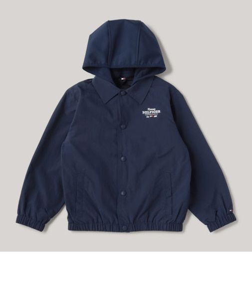 BOYS コーチ3IN1ジャケット
