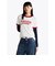リラックススクリプトリンガーTシャツ