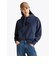 レギュラーバーシティパーカー