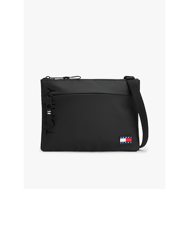 デイリーサコッシュ