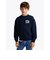 BOYS ファンフラッグトレーナー