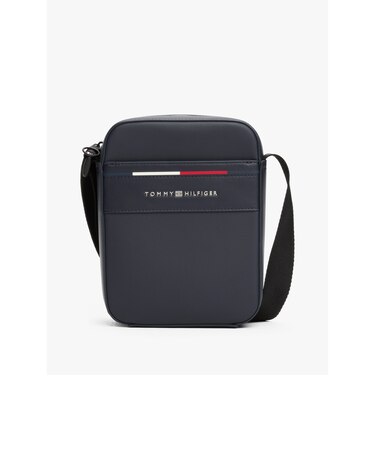 ファンデーションミニリポーターバッグ