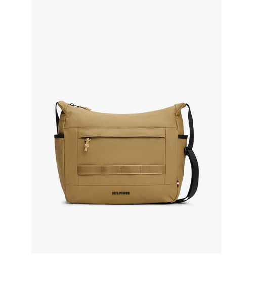 メッセンジャーバッグ｜トミーヒルフィガーの通販｜&mall（アンド