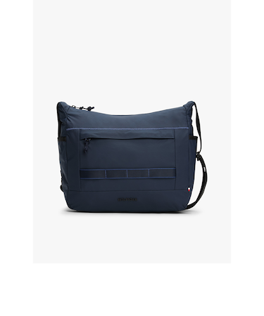 メッセンジャーバッグ