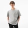 ピケポケットTシャツ