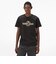 レギュラーバーシティノベルティTシャツ