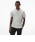 IM 1985 SLIM POLO