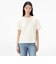 リラックスハイネックTシャツ