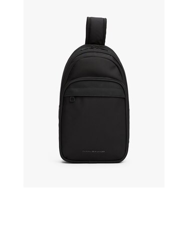 スリングバッグ