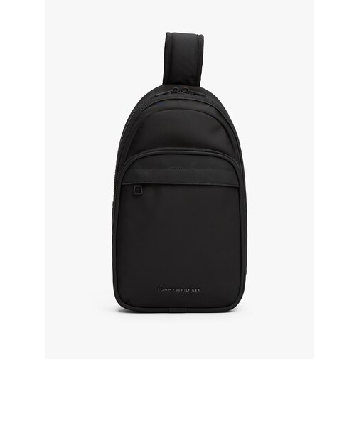 スリングバッグ