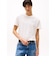 レギュラーセーリングショートスリーブTシャツ