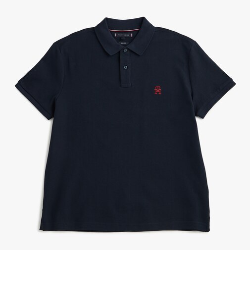 レギュラーポロシャツ