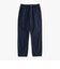 BOYS レギュラープルオンポプリンパンツ