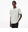 エンボスアイコングラフィックTシャツ