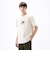 ヒルフィガーフラッグセーリングTシャツ