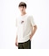 ヒルフィガーフラッグセーリングTシャツ