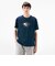ヒルフィガーフラッグセーリングTシャツ