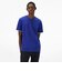 パフォーマンスTシャツ