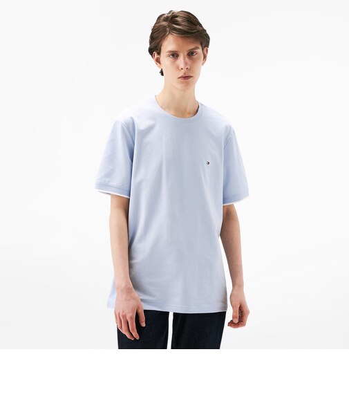 パフォーマンスTシャツ