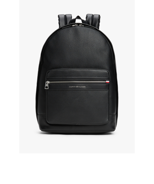 セントラルバックパック｜トミーヒルフィガーの通販｜&mall（アンド