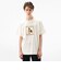 インターロックピケアイコンTシャツ