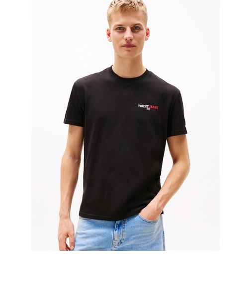 レギュラーグラフィックTシャツ