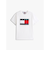 セーリングフラッグTシャツ