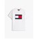セーリングフラッグTシャツ