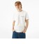 レギュラーノベルティTシャツ